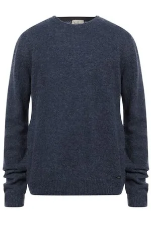 BROOKSFIELD KNITWEAR - Jumpers - on YOOX.com