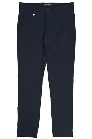 Antony Morato BOTTOMWEAR - Trousers - on YOOX.com