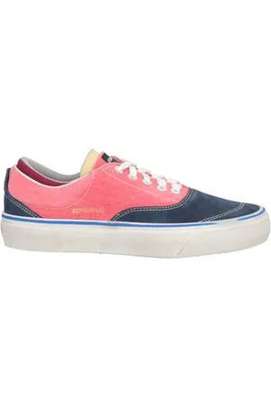 Hidnander FOOTWEAR - Trainers - on YOOX.com