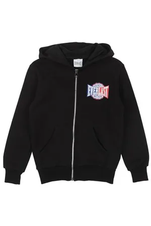 Everlast TOPWEAR - Sweatshirts - on YOOX.com