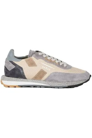 Ghoud FOOTWEAR - Trainers - on YOOX.com