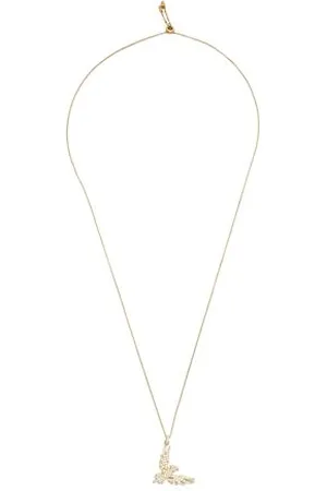 APM Monaco JEWELLERY and WATCHES - Necklaces - on YOOX.com