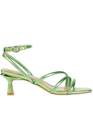 Alma en Pena FOOTWEAR - Sandals - on YOOX.com