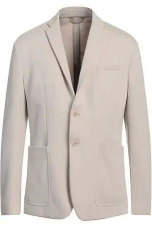 Calvin Klein SUITS and CO-ORDS - Blazers - on YOOX.com