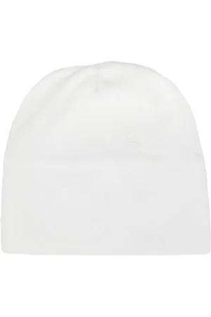LALALU ACCESSORIES - Hats - on YOOX.com