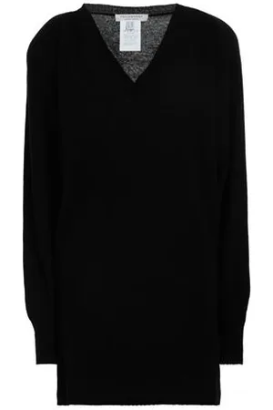Serafini DRESSES - Mini dresses - on YOOX.com