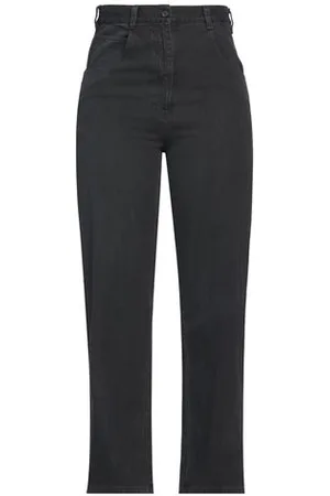 NILI LOTAN BOTTOMWEAR - Trousers - on YOOX.com