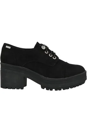 MTNG FOOTWEAR - Lace-up shoes - on YOOX.com
