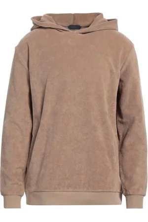ZANONE TOPWEAR - Sweatshirts - on YOOX.com