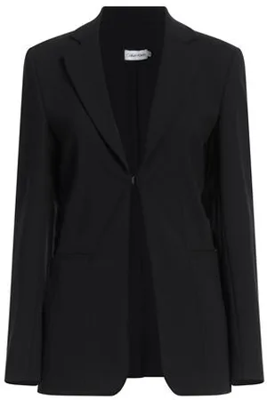 Calvin Klein SUITS and CO-ORDS - Blazers - on YOOX.com
