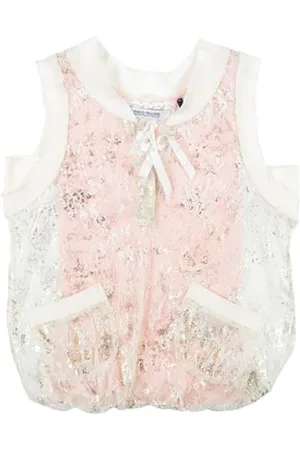 I PINCO PALLINO TOPWEAR - Tops - on YOOX.com