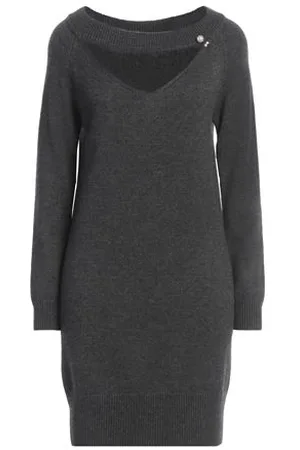 Liu Jo DRESSES - Mini dresses - on YOOX.com