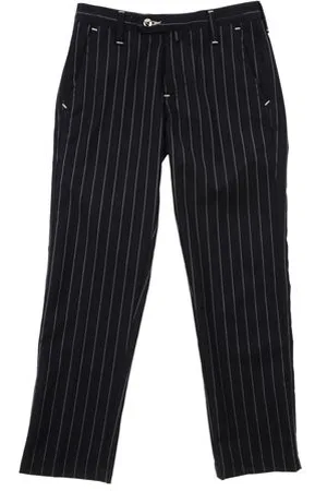 Jacob Cohen BOTTOMWEAR - Trousers - on YOOX.com
