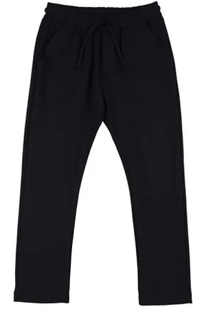 Manuel Ritz BOTTOMWEAR - Trousers - on YOOX.com