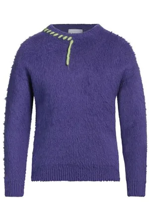 BONSAI KNITWEAR - Jumpers - on YOOX.com