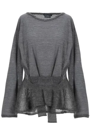 BALLANTYNE KNITWEAR - Jumpers - on YOOX.com