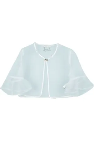 Liu Jo SUITS and CO-ORDS - Blazers - on YOOX.com