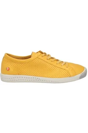 softinos FOOTWEAR - Trainers - on YOOX.com