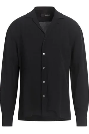 LARDINI TOPWEAR - Shirts - on YOOX.com