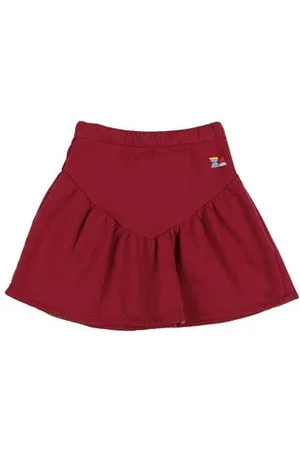 Bobo Choses BOTTOMWEAR - Kids