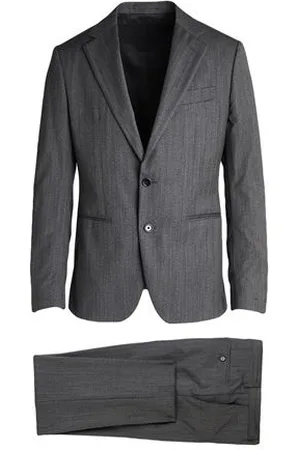 LARDINI SUITS and CO-ORDS - Suits - on YOOX.com