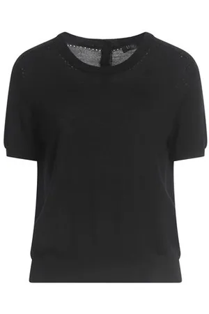 Liu Jo KNITWEAR - Jumpers - on YOOX.com