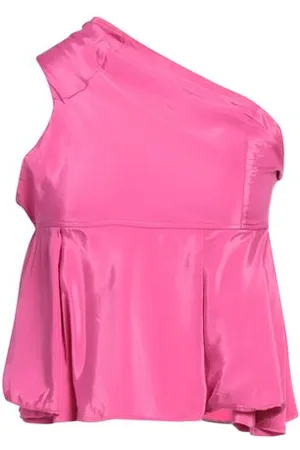 Farm Rio TOPWEAR - Tops - on YOOX.com