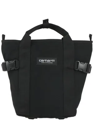 Carhartt BAGS - Handbags - on YOOX.com