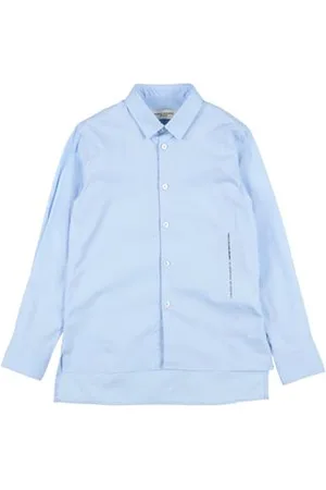 Paolo Pecora TOPWEAR - Shirts - on YOOX.com
