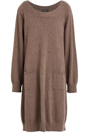ANNECLAIRE DRESSES - Mini dresses - on YOOX.com