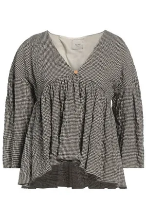 ALYSI TOPWEAR - Shirts - on YOOX.com