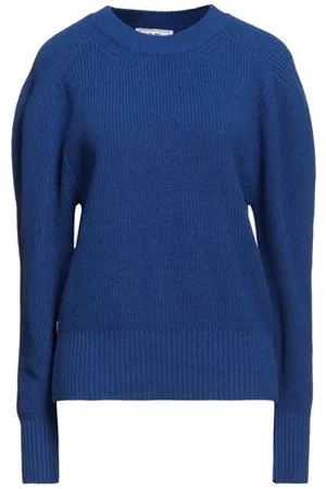 JIJIL KNITWEAR - Jumpers - on YOOX.com