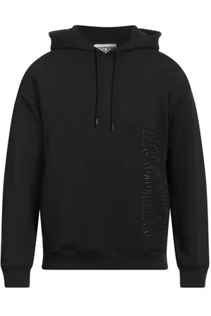+39 MASQ TOPWEAR - Sweatshirts - on YOOX.com