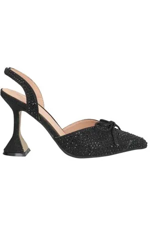 Menbur FOOTWEAR - Pumps - on YOOX.com