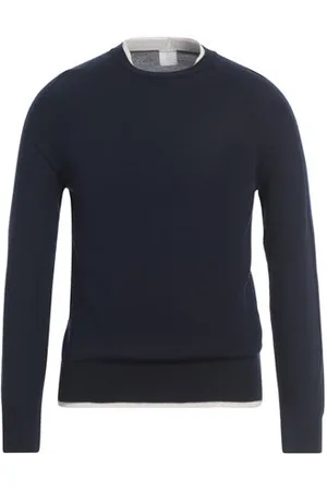 ELEVENTY KNITWEAR - Jumpers - on YOOX.com