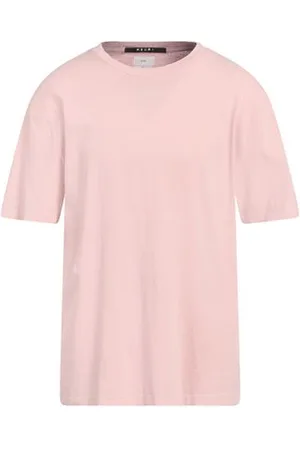 KSUBI TOPWEAR - T-shirts - on YOOX.com
