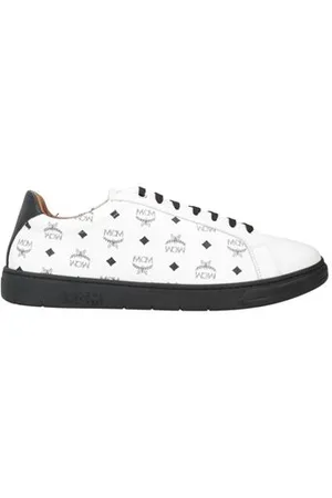 MCM FOOTWEAR - Trainers - on YOOX.com