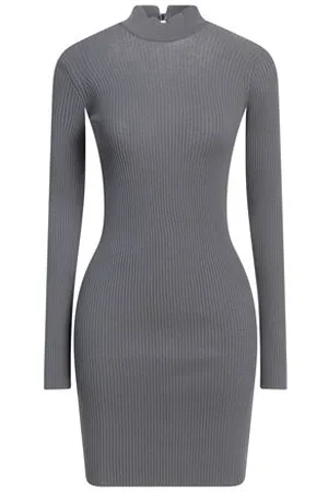 ANIYE BY DRESSES - Mini dresses - on YOOX.com