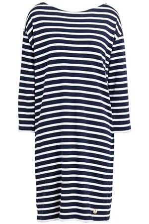 Armor.lux DRESSES - Mini dresses - on YOOX.com