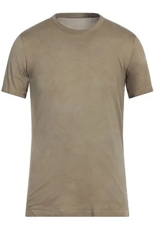 PMDS PREMIUM MOOD DENIM SUPERIOR TOPWEAR - T-shirts - on YOOX.com