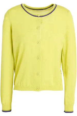 NIŪ KNITWEAR - Cardigans - on YOOX.com