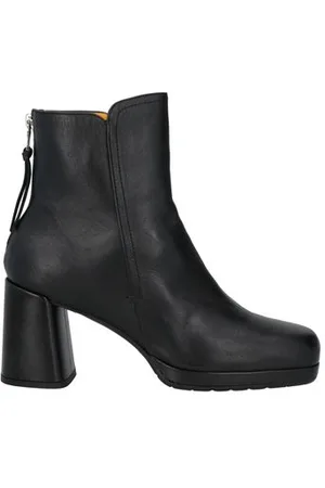 MARA BINI FOOTWEAR - Ankle boots - on YOOX.com
