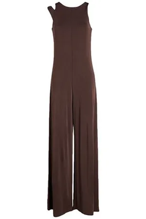 Max&Co. JUMPSUITS & TRACKSUITS - Jumpsuits - on YOOX.com