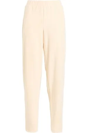 Hanro BOTTOMWEAR - Trousers - on YOOX.com