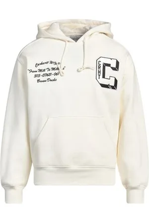 Carhartt TOPWEAR - Sweatshirts - on YOOX.com