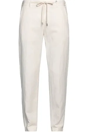 MYTHS BOTTOMWEAR - Trousers - on YOOX.com