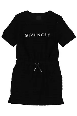Givenchy DRESSES - Kids’ dresses - on YOOX.com