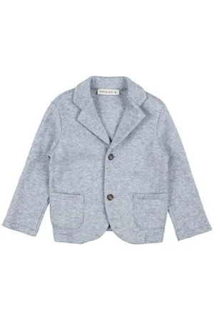 Manuel Ritz SUITS and CO-ORDS - Blazers - on YOOX.com