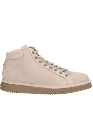 Panchic FOOTWEAR - Ankle boots - on YOOX.com