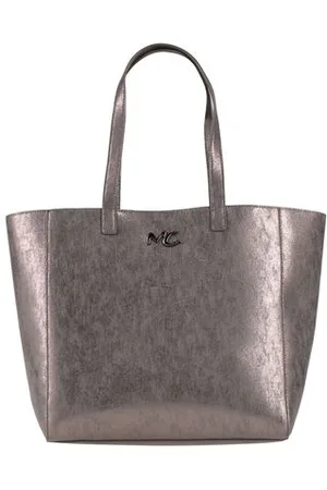 Manila Grace BAGS - Handbags - on YOOX.com